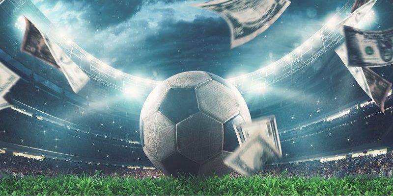 Kèo Cược Chấp - Xu Hướng Cược Đỉnh Cao Thắng Lớn Tại 99OK 9 Những phương pháp chơi kèo cược chấp uy tín bạn nên học hỏi