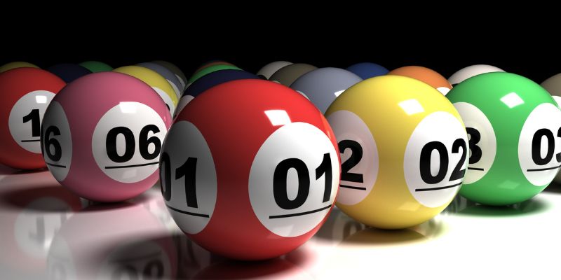 Bỏ Túi 05 Phương Pháp, Cách Đánh Lô Ngày Nào Cũng Trúng 6 Cách đánh lô ngày nào cũng trúng nhờ tổng đề