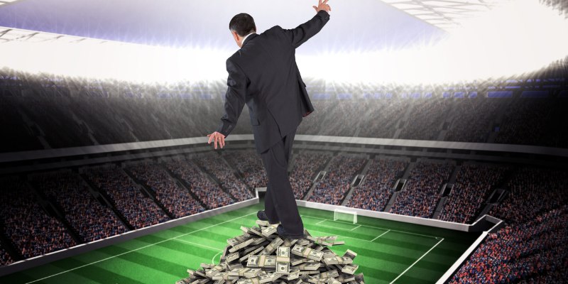 Kèo Giao Bóng Trước Mẹo Chơi Thủ Thuật Đạt Hiệu Quả Từ 99OK 6 Cách tính tiền của kèo cược giao bóng trước