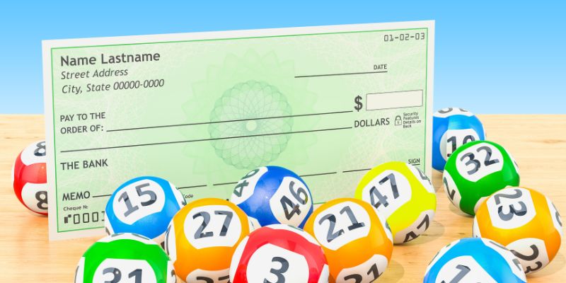 Bỏ Túi 05 Phương Pháp, Cách Đánh Lô Ngày Nào Cũng Trúng 5 Chơi lô đề mỗi ngày giúp giải trí