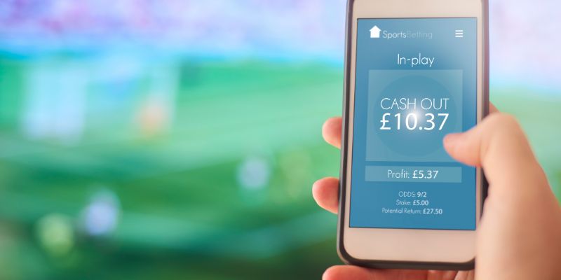 Cờ Bạc Có Trách Nhiệm - Xây Dựng Cộng Đồng Cá Cược An Toàn 2 Các nội dung có trong chính sách cờ bạc trách nhiệm