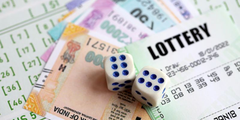 Update Cơ Cấu Giải Thưởng Mới Nhất Của Xổ Số Ba Miền 2024 7 Cơ cấu giải thưởng xổ số miền Nam