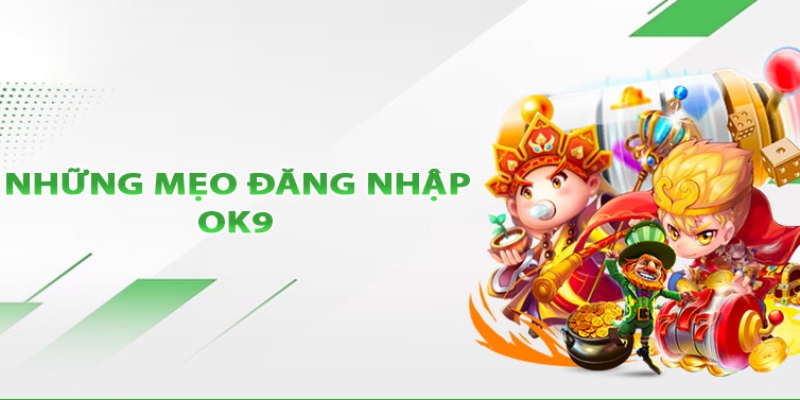 Đăng Nhập Chơi Game Cá Cược - Bật Mí Cách Làm Đúng Nhất 2 Lưu ý cần nằm lòng khi đăng nhập tài khoản hội viên
