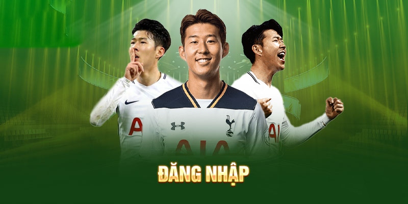 Đăng Nhập Chơi Game Cá Cược - Bật Mí Cách Làm Đúng Nhất 1 Thao tác đăng nhập tài khoản tiến hành trên máy tính