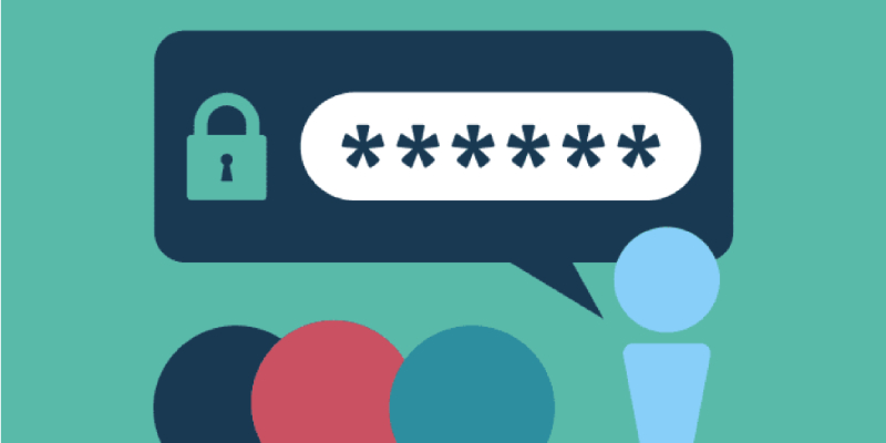 Đăng Nhập Chơi Game Cá Cược - Bật Mí Cách Làm Đúng Nhất 3 Cách xử lý nhanh chóng khi quên mật khẩu đăng nhập