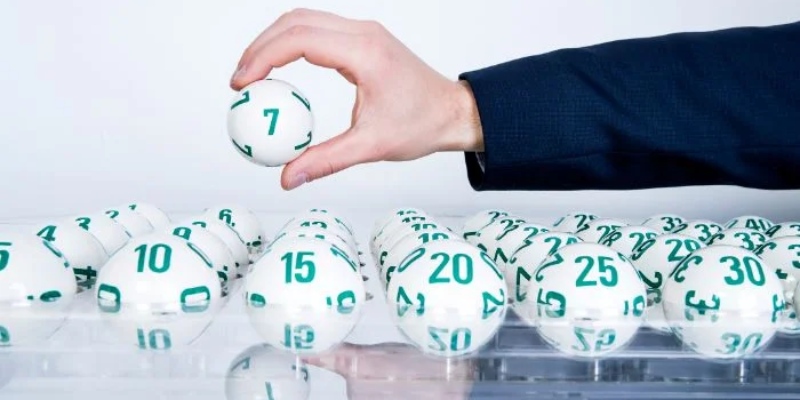 Đề Kép Và Top Các Dấu Hiệu Nhận Biết Cực Kỳ Chuẩn Xác 7 Bí kíp giúp người chơi đánh đề kép trăm trận thắng cả trăm