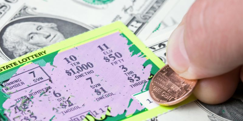 Update Cơ Cấu Giải Thưởng Mới Nhất Của Xổ Số Ba Miền 2024 5 Giới thiệu chung xổ số ba miền