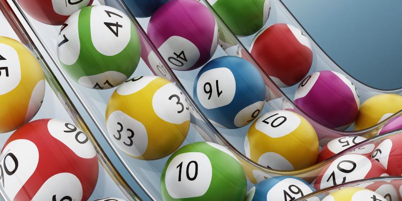 Lô Xiên - Khái Niệm, Hệ Số Tiền Thưởng, Bí Quyết Chinh Phục 6 Giới thiệu về lô xiên hai