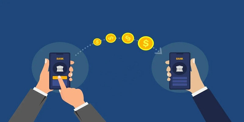 Hướng dẫn nạp-rút 99OK tiện lợi và an toàn nhất 2024 4 Lưu ý cần nắm khi giao dịch