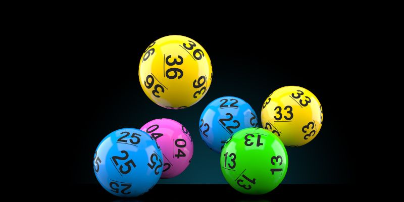 Lô Xiên - Khái Niệm, Hệ Số Tiền Thưởng, Bí Quyết Chinh Phục 5 Khái niệm của lô xiên