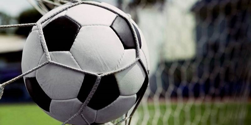 Kèo Cược Chấp - Xu Hướng Cược Đỉnh Cao Thắng Lớn Tại 99OK 8 3 loại kèo cược chấp thường xuyên xuất hiện