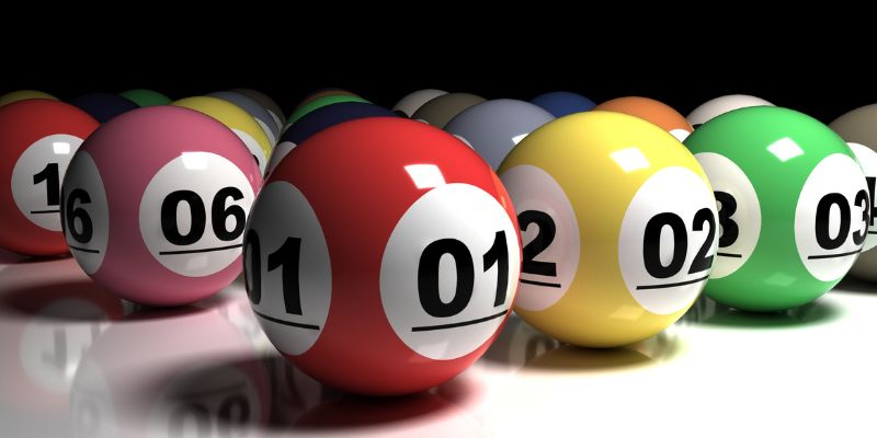 Bạch Thủ Lô - Khái Niệm Và Phương Pháp Đặt Cược Thắng Đậm 6 Review chi tiết về hình thức đặt cược