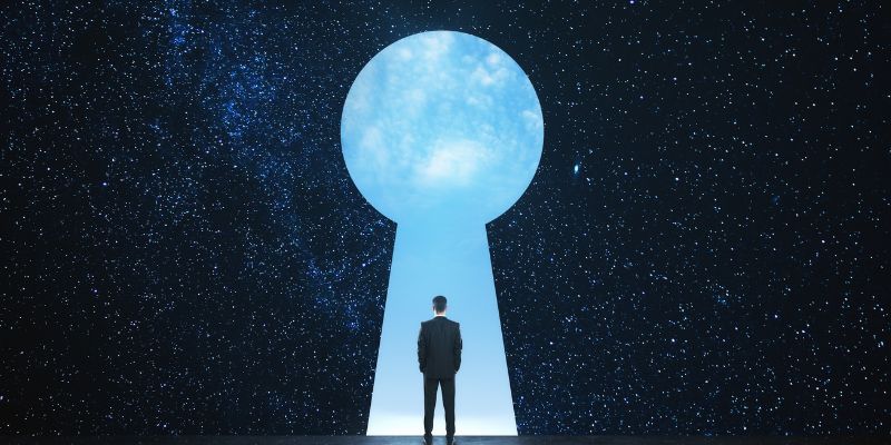 Bỏ Túi 05 Phương Pháp, Cách Đánh Lô Ngày Nào Cũng Trúng 7 Sổ mơ - Cách đánh lô ngày nào cũng trúng