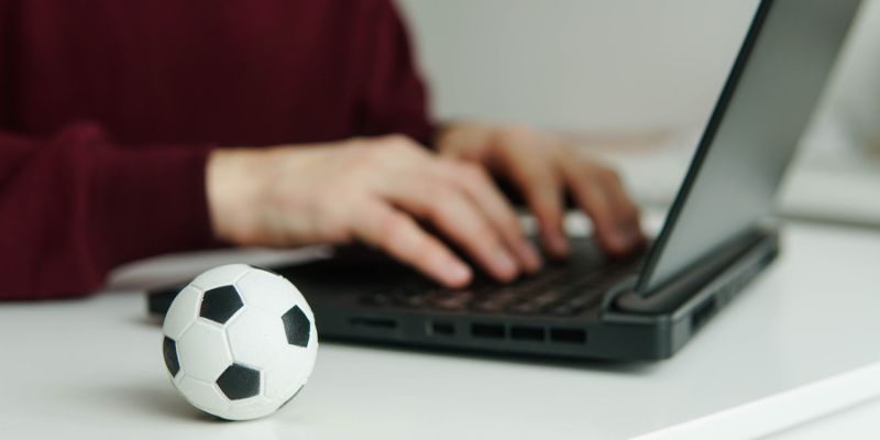 Cờ Bạc Có Trách Nhiệm - Xây Dựng Cộng Đồng Cá Cược An Toàn 3 Một vài chú ý để trở người chơi có trách nhiệm