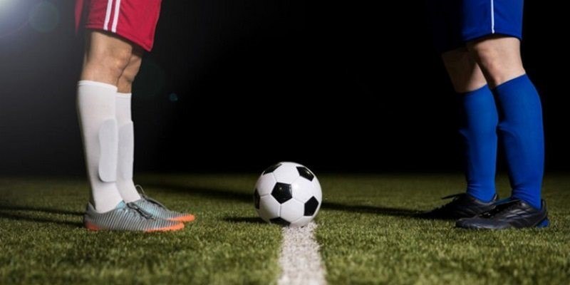 Kèo Giao Bóng Trước Mẹo Chơi Thủ Thuật Đạt Hiệu Quả Từ 99OK 5 Vài nét về kèo giao bóng trước